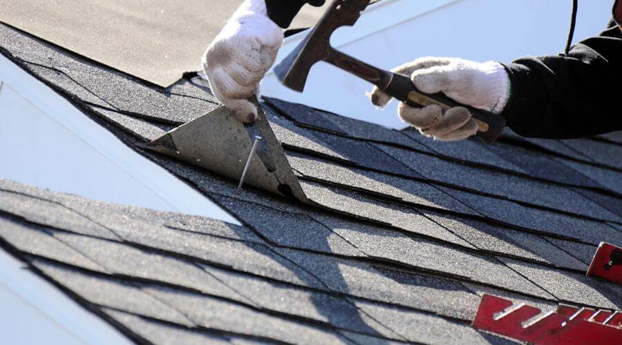 Local Siding Services in Yorklyn, DE
